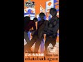 ヒプノシスマイクdrama track「aikata back again」躑躅森 盧笙パート