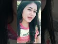 story wa cewek cantik nyanyi