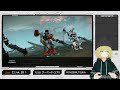 【ac6】ps5版ac6 シーズン7チームランクマッチ part14 【vtuber】【armored core vi】（スパチャng）