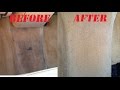 How to clean car carpet and stain on carpet. NO TOOLS! Works excellent!!! Auto carpet cleaning! How to clean car carpet and stain on carpet. NO TOOLS! Works excellent!!! Auto carpet cleaning!