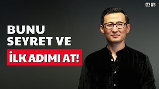 Düşük maaşla çalışmaktan nasıl kurtulabilirsin?