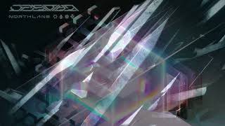 Northlane - Solar Nova (MESMER \u0026 OBSIDIAN Mashup)