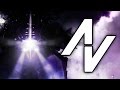 [Orchestral] The Encounter - Approaching Nirvana