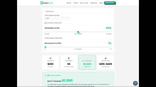 Silent Auction Pricing Calculator — Set Starting Bids in Under a Minute