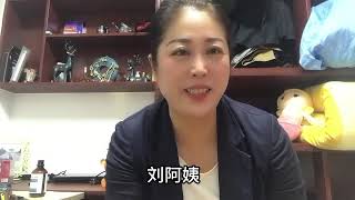 徐云也不容易呀！我没有蹭热度的意思，只是实话实说