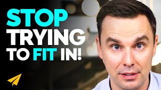THIS is Where ALL High Performance People LIVE! | Brendon Burchard | Top 10 Rules
