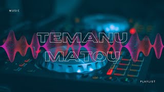 Music  Te Manu Matou