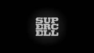 Заставка Supercell (Supercell 2020) Brawl Stars