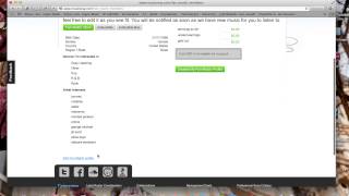 Playtube Pk Ultimate Video Sharing Website - 02 56 way to earn money by listening to music through musicxray