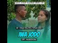 iwa jodo feat. yovan dosi