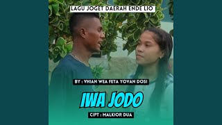 IWA JODO (feat. YOVAN DOSI)