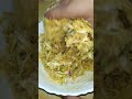 Cabbage Pakoda | Evening Snack | Cabbage Recipes | Pakoda/pakora recipe/easy snacks/cabbage snacks