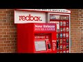 What Is Going to Happen to All of the Movies People Bought on Redbox Streaming? – Ask Luke