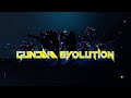 【gundam evolution】 8 4 1ゲーム目 月面通信基地