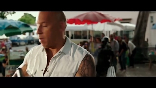 xXx Return of Xander Cage Hindi Trailer 2017Deepika Padukone xXx Return of Xander Cage Hindi Trailer 2017Deepika Padukone