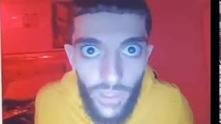 Wake up wake up wake up 😂 | Meme Templates