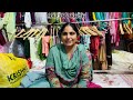 punjabi suits with price by punjabi corner