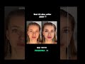 Persona app - Best photo/video editor #fashion #persona