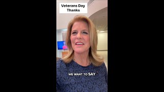 Hoosier Heroes | Honoring Indiana veterans on Veterans Day