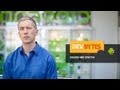 DevBytes: Squash and Stretch