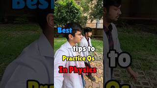 Physics ke Questions aise Karo!!🫢 #neet #mbbs #neet2025 #motivation #neetaspirant