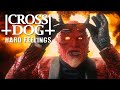 Cross Dog - Hard Feelings (Official Video)