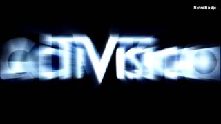 Nickelodeon/Activision/Behaviour Interactive (2013)