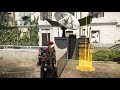 pumpi611 s tom clancy s the division2 s04 target 1 viper she is so crazy solo heroic gameplay