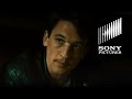 BLEED FOR THIS:  In Theatres November 18