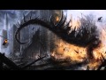 Ninja Tracks - Exposure (