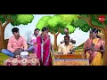 mooru lokada tukavva ಮೂರು ಲೋಕದ bajana song new bajanapada @svdukmastmava