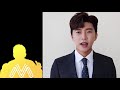 임영웅 퍼스트브랜드 인물부문 대상선정 2021년의 임영웅은