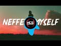 neffex myself lyrics copyright free