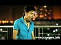 [HD Clip] Không Được Khóc 2 - Phạm Trưởng - www.mp3.zing.vn - YouTube.flv