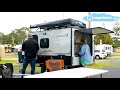 Jayco JPODX | Brunswick Heads | Camperland TV