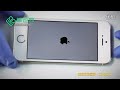 iphone5s 更换显示屏 教学视频