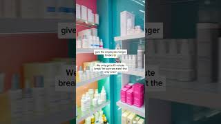 Sephora exposed #beautyhacks #makeuphacks 2025-01-26 15:10:55