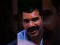 இடைத்தேர்தல் உருவான கதை  By Election Agaram Tamil Movie Scenes Online Truefix Movieclips