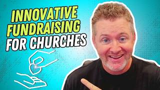 Innovative Church Fundraising Strategies for 2026: A Complete Guide