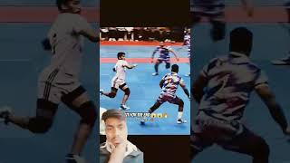 Kabaddi king  👑 #kabaddi #sports #shortvideo #shorts #youtubeshorts #shortsviral #shortsfeed #short