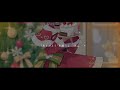 ハッピークリスマスパーティー coverd by恋鳥かれん【歌ってみた オリジナルmv】