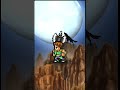 ffrk【冥漠】【崩界】ドゥームズデイ　地弱点　物理　26.25