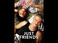 Just Friends  (Apenas Amigos) ⚣ - Filme Gay Completo Legendado PT-BR