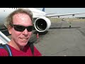It's Time to Party - For THE GOAT of Sports Travel Has Landed in Almaty! Kazakhstan, Central Asia!