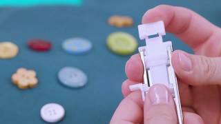 b77 + b79 Tutorial – Buttonholes (7/11)