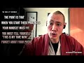 before bed u0026 morning—2 habits that will change your life shi heng yi