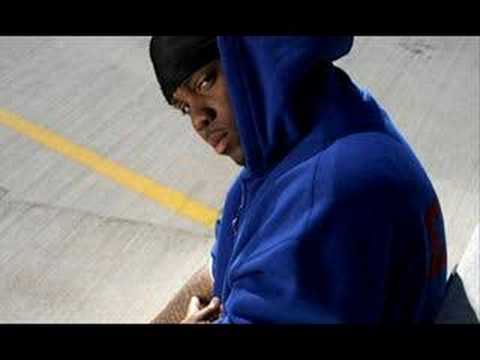 Mike Jones Ft Snoop Dogg - My 64 - YouTube