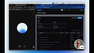 1. Meet Bernard — introduction to the AI Assistant Revolutionizing DPP creation