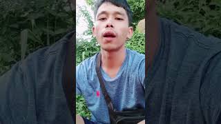 คลิปตลกฮาๆ #shortvideo #funny #youtube #comedy #ตลก