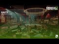 [QBCORE/QBOX/ESX] HAUTE NIGHTCLUB | JOB SCRIPT | PREVIEW